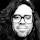 Daniel Costa's profile photo
