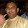 Dr M Jawed Quereishi's profile photo