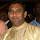 Dr M Jawed Quereishi's profile photo