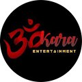 Ommkara Entertainment