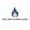 Góc Bếp Thông Minh 