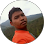 slamet widodo