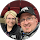 Community member