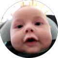 Avatar de Quentin.i
