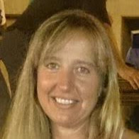 Beatriz Calavia