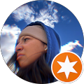 Avatar de Laura.r