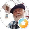 Antonius Haase avatar