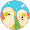 あんこ