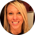 Robyn Allen Solutions - 