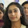 Jyothi Chava's profile photo