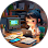 technologynewwow