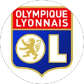 Avis de lyonnais. avec une note de 5 sur 5