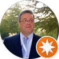 Google Maps profile picture of Bassem Oueidat