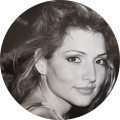 eleni giannakaki