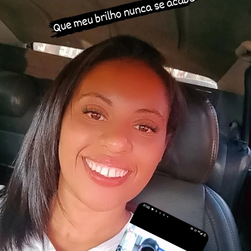 Priscila de Souza Teixeira Psicóloga e Neuropsicopedagoga — foto 3