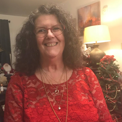 Charla DePeters