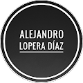 Alejandro