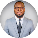 Demetrius Davis, Jr.'s profile image
