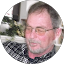 glenn mccartney
