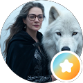 Photo de profil de Cline  L.
