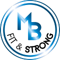 Avatar de MB.I