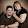 akyn...@gmail.com's profile photo