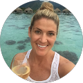 Peak Performance Property Management - Highlands Ranch, CO
