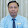 tran quocc vie's profile photo