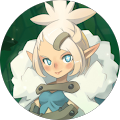Avatar de Akyra.