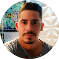 Pedro Henrique Ferreira