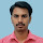 karthick enigoo's profile photo