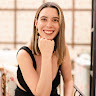 Photo of Lina Marcela Gomez Sierra
