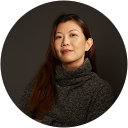 Jacklyn Kuahのプロフィール画像