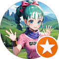 Avis de BULMA17. avec une note de 5 sur 5