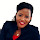 Lydia Amuge's profile photo