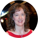 Jackie Benson