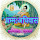 Prashant Mahale's profile photo
