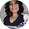 Patty Castillo