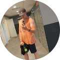 Avatar de Killian.e