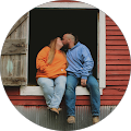 Dean N Hansen Attorney at Law - Edgar, Nebraska