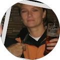 Zdenka Schimmerová
