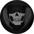 Avatar de Fenrir.4
