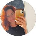 Avatar de Océane.e
