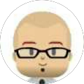 Avatar de Cedric.a