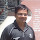 jitendra keshri's profile photo