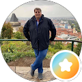 Yuriy Kuzmenko