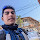 Cristian Padilla López's profile photo
