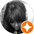 Avatar de Myriem.O