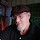 Cliff Potts's profile photo