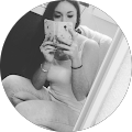 Avatar de Valou.a